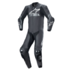 Alpinestars Missile V2 Ward 1PC