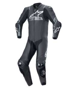 Alpinestars Missile V2 Ward 1PC