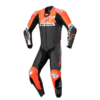 Alpinestars Missile V2 Ward 1PC