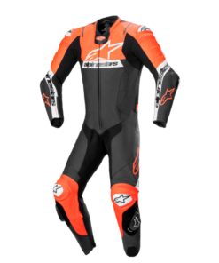 Alpinestars Missile V2 Ward 1PC