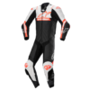 Alpinestars Missile V2 Ward 1PC