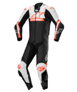Alpinestars Missile V2 Ward 1PC