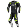 Alpinestars GP Tech V5 Leather Suit