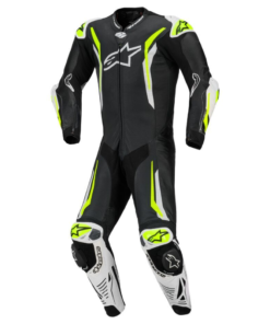 Alpinestars GP Tech V5 Leather Suit