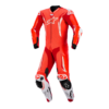 Alpinestars GP Tech V5 Leather Suit