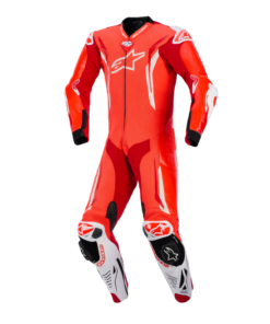 Alpinestars GP Tech V5 Leather Suit