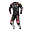 Alpinestars GP Tech V5 Leather Suit