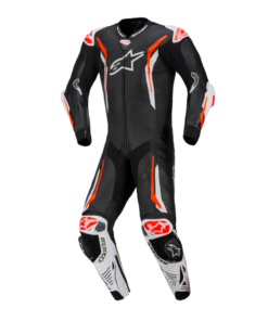 Alpinestars GP Tech V5 Leather Suit