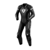 REV’IT One Piece Xena 4 Ladies Suit