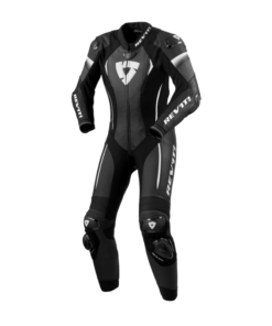 REV’IT One Piece Xena 4 Ladies Suit