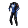 REV’IT One Piece Xena 4 Ladies Suit