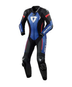REV’IT One Piece Xena 4 Ladies Suit