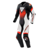 Dainese Laguna Seca 6 Perforated Race Suit