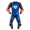 REV’IT Tailortech X_301 Custom Race Suit
