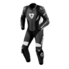 REV’IT One Piece Control Suit