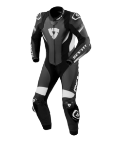 REV’IT One Piece Control Suit
