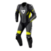 REV’IT One Piece Control Suit