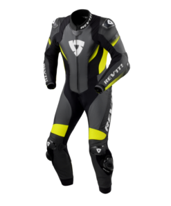 REV’IT One Piece Control Suit