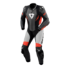 REV’IT One Piece Control Suit