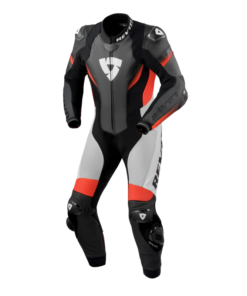 REV’IT One Piece Control Suit