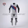 BMW Motorcycle Suit