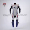 BMW Motorbike Suit