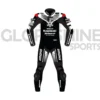 Jonathan Rea Motorcycle Racing Suit Winter Test 2020 WSBK