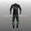 Kawasaki ZX-10R Race Suit
