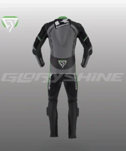 Kawasaki ZX-10R Race Suit
