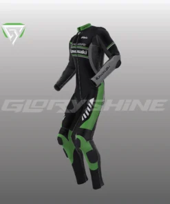 Kawasaki ZX-10R Race Suit