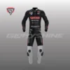 Francesco Bagnaia Winter Test Suit Ducati Lenovo MotoGP 2023