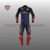 Andrea Dovizioso MotoGP Race Suit Yamaha MotoGP 2022