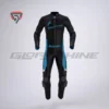 Hayabusa Racing Bike Suit