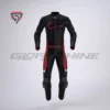 Hayabusa Full Racing Suit