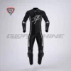 Hayabusa Motorbike Suit