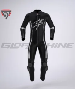 Hayabusa Motorbike Suit