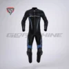 Hayabusa Custom Suit