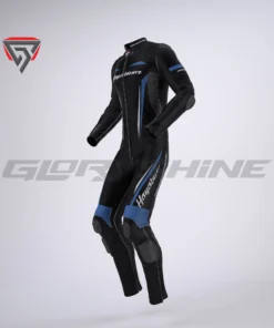 Hayabusa Custom Suit