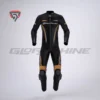 Hayabusa Motorcycle Suit
