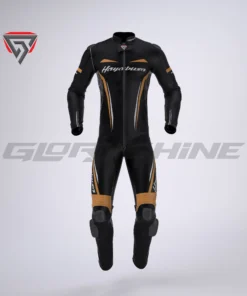 Hayabusa Motorcycle Suit