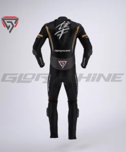 Hayabusa Motorcycle Suit