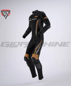 Hayabusa Motorcycle Suit