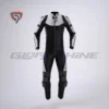 Hayabusa Race Suit
