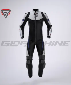 Hayabusa Race Suit