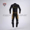 Hayabusa Racing Suit