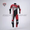 Ducati Corse Power K2 Suit
